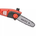 HECHT 9504 akkus magassági ágvágó (2,3-2,8 m)