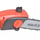 HECHT 9504 akkus magassági ágvágó (2,3-2,8 m)