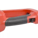 HECHT 9504 akkus magassági ágvágó (2,3-2,8 m)