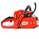 HECHT 953 benzinmotoros láncfűrész - 39 cm (2,6 HP)
