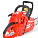 HECHT 953 benzinmotoros láncfűrész - 39 cm (2,6 HP)