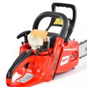 HECHT 953 benzinmotoros láncfűrész - 39 cm (2,6 HP)