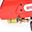 HECHT 9588 benzinmotoros betonvágó 3,4 le - 305 mm