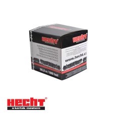   HECHT 95Q100R fűrészlánc (0,325-1,3 mm 1840 láncszem,  30,5 m)