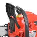 HECHT 962 benzinmotoros láncfűrész - 45 cm (4 HP)