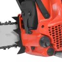HECHT 962 benzinmotoros láncfűrész - 45 cm (4 HP)