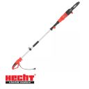 HECHT 971 W elektromos magassági ágvágó (200-280 cm)