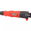 HECHT 971 W elektromos magassági ágvágó (200-280 cm)