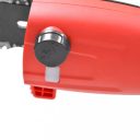 HECHT 971 W elektromos magassági ágvágó (200-280 cm)