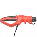 HECHT 971 W elektromos magassági ágvágó (200-280 cm)