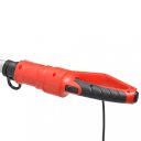 HECHT 971 W elektromos magassági ágvágó (200-280 cm)