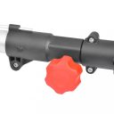 HECHT 971 W elektromos magassági ágvágó (200-280 cm)