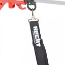 HECHT 971 W elektromos magassági ágvágó (200-280 cm)