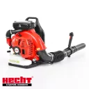 HECHT 972 PROFI motoros lombfúvó