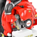 HECHT 972 PROFI motoros lombfúvó