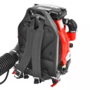 HECHT 972 PROFI motoros lombfúvó