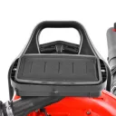 HECHT 972 PROFI motoros lombfúvó