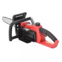 HECHT 9936 akkus láncfűrész - 35 cm