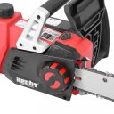 HECHT 9936 akkus láncfűrész - 35 cm