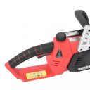 HECHT 9936 akkus láncfűrész - 35 cm