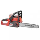 HECHT 9940 akkus láncfűrész - 35 cm