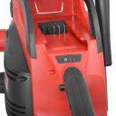 HECHT 9940 akkus láncfűrész - 35 cm