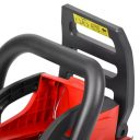 HECHT 9940 akkus láncfűrész - 35 cm