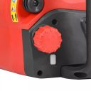 HECHT 9940 akkus láncfűrész - 35 cm