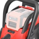 HECHT 9940 akkus láncfűrész - 35 cm