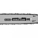 HECHT 9940 akkus láncfűrész - 35 cm