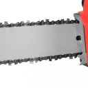 HECHT 9940 akkus láncfűrész - 35 cm