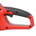 HECHT 9940 akkus láncfűrész - 35 cm