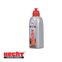 HECHT CHAINOIL speciális lánckenő olaj, 0.8 liter