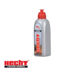 HECHT CHAINOIL speciális lánckenő olaj, 0.8 liter