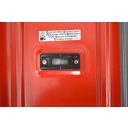 HECHT GG 2500 áramfejlesztő 1~ 2 kW