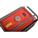 HECHT GG 2500 áramfejlesztő 1~ 2 kW