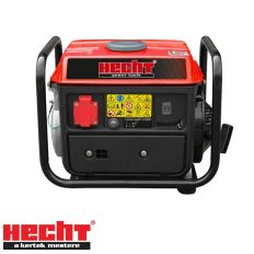 HECHT GG 950 áramfejlesztő 1~ 0,65 kW