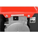 HECHT GG 950 áramfejlesztő 1~ 0,65 kW