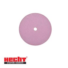   HECHT H928A csiszolókorong láncélező géphez (100x4,5x10)