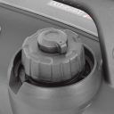 HECHT IG 2201 inverteres áramfejlesztő 1~ 1,8 kW