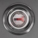 HECHT IG 2201 inverteres áramfejlesztő 1~ 1,8 kW