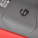 HECHT IG 2201 inverteres áramfejlesztő 1~ 1,8 kW