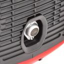 HECHT IG 2201 inverteres áramfejlesztő 1~ 1,8 kW