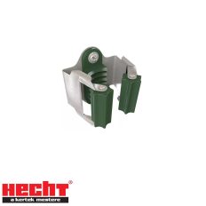 HECHT M9GLC fali szerszámtartó szett, 5 db-os