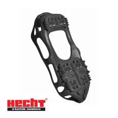 HECHT SNOW SHOES csúszásgátló cipőre (L méret, 42-46)