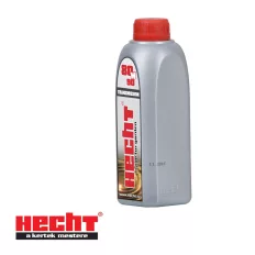   HECHT TRANSMISSION speciális hajtómű olaj 80W-90, 0.8 liter