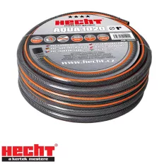 HECHT AQUA 1020 locsolótömlő, 1", 20 méter