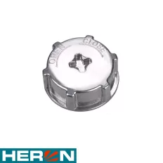 Heron 8898143A fém zárókupak