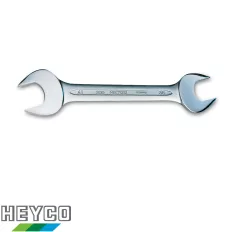 HEYCO 350 villáskulcs, CrV - 10x11 mm