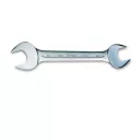 HEYCO K350-10-M villáskulcs készlet, CrV 6-27 mm (10 részes)
